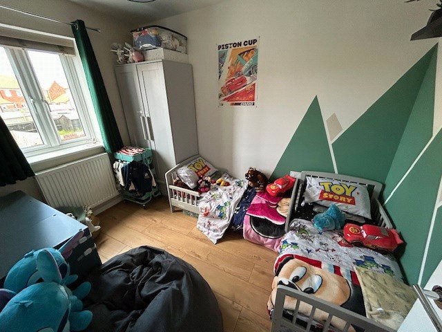 Picture No. 06